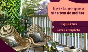 Imagem 4: Seu Apartamento Completo na PE-22