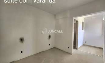 Imagem 4: APARTAMENTO VENDA SANTA EFIGÊNIA