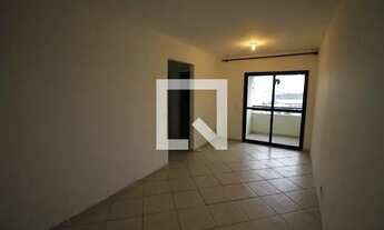 Imagem 4: Apartamento para Aluguel - Belém, 2 Quartos, 60 m2