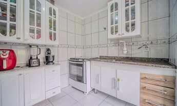 Imagem 7: Apartamento Residencial à venda, Jardim Caiapia, Cotia - AP1384