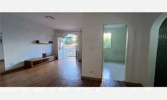 Imagem 2: Apartamento de 1 quarto para LOCAÇÃO no Cambuí, Campinas - SP