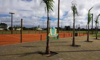 Imagem 5: Terreno à venda com 661 m² por R$ 440.000 no Condomínio Residencial Reserva Iguaçu em Foz