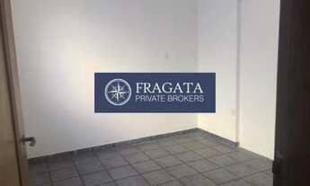 Imagem 2: Casa com 3 dormitórios para alugar, 320 m² por R$ 10.585,01/mês - Sumaré - São Paulo/SP