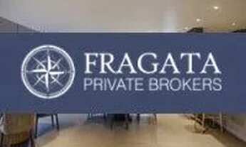 Imagem 15: Apartamento à venda, 68 m² por R$ 695.000,00 - Tatuapé - São Paulo/SP