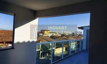 Imagem 5: FCOD 442 Ótima casa triplex, com vários quartos, bairro Bela Vista