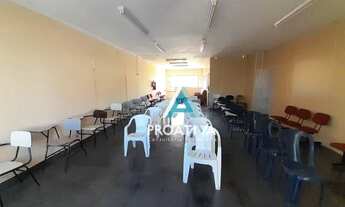 Imagem 2: Prédio à venda, 507 m² - Centro - Santo André/SP