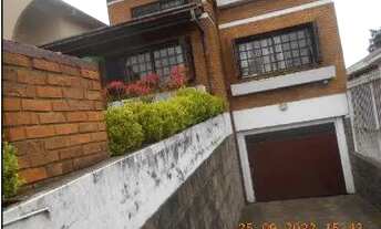 Imagem 3: CAXIAS DO SUL - Casa Padrão - INTERLAGOS