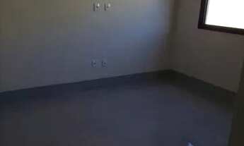 Imagem 9: Condomínio Primor das Torres