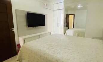 Imagem 7: Casa de condomínio a venda 230 metros 2 quartos, 1 suíte Condomínio Cohama - São Luís - MA