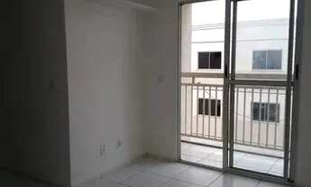 Imagem 2: Vendo Ap no Plaza Norte - cond + completo da ilha