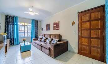 Imagem 7: Casa com 3 quartos à venda, 124 m² por R$ 450.000 - Butantã - São Paulo/SP