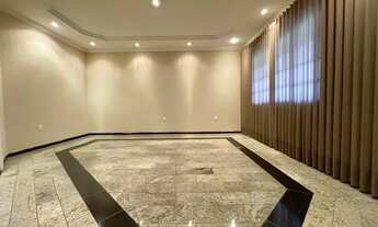 Imagem 3: Casa para aluguel, 6 quartos, 3 suítes, 10 vagas, Bandeirantes - Belo Horizonte/MG