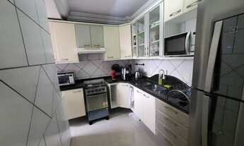 Imagem 6: Lindo apartamento