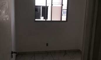 Imagem 6: Apartamento Apartamento com 2 dormitórios