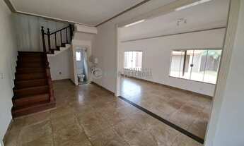 Imagem 3: Casa Sobrado Cândido Portinari Disponível Para Locação Cândido Portinari 3 Dormitórios 4