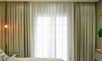 Imagem 2: Magnífico sobrado a venda no jardim Tremembe