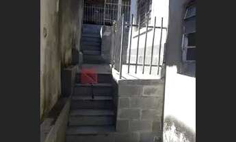 Imagem 4: Alugo barracão bairro Milanez