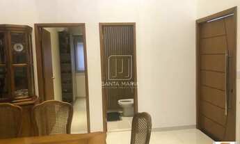 Imagem 7: Casa (sobrado em condominio) 3 dormitórios/suite, cozinha planejada, portaria 24hs, lazer