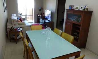 Imagem 3: 9547 - 3 quartos Venda 117m² Apartamento - Parque Campolim Sorocaba