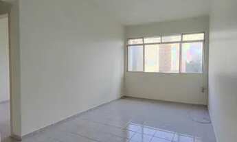 Imagem 4: APTO 1 DORM ao lado da UNINOVE, Hosp. AC Camargo próx. Metrô São Joaquim, FMU, ETAPA