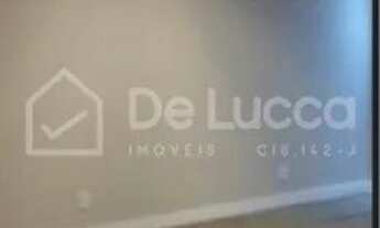 Imagem 1: Casa - Jardim Guanabara - Campinas