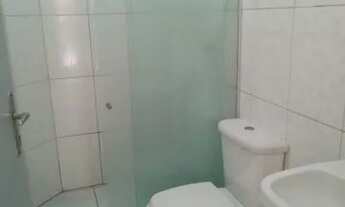 Imagem 5: Alugo casa Casa em condomínio com 2 dormitórios