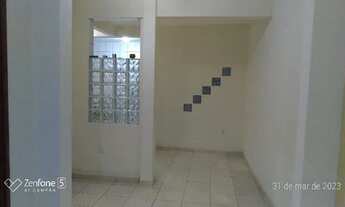 Imagem 4: Casa 4/4 - (1 Suite