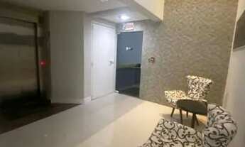 Imagem 7: Apartamento com 2 dormitórios à venda, 53 m² por R$ 360.000,00 - Bom Retiro - Joinville/SC