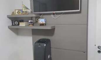 Imagem 6: Apto 3 quartos Apartamento com 3 dormitórios