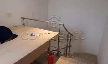 Imagem 5: Casa comercial para aluguel com 1 quarto Jardim Residencial Vetorasso