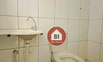 Imagem 5: Casa para aluguel - Vila Matilde - São Paulo/SP - 1 Dormitório - 30 Metros quadrados