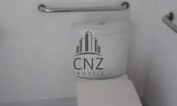 Imagem 4: BRUSQUE - Galpão/Depósito/Armazém - CENTRO I