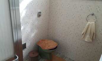 Imagem 5: Casa Valparaíso, local nobre, fino trato, Rua Simon Bolivar - Petrópolis - RJ