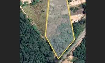 Imagem 5: Vende- chácaras