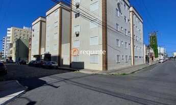 Imagem 2: Requinte Imóveis Aluga