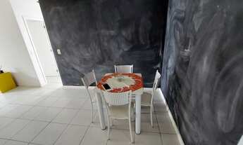 Imagem 6: Apartamento para venda de 2 suítes na Vila do Pan