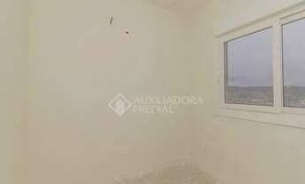 Imagem 2: Apartamento à venda Rua Delfino Riet, Santo Antônio - Porto Alegre