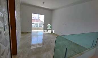 Imagem 3: PRAIA GRANDE - Casa Padrão - GUILHERMINA