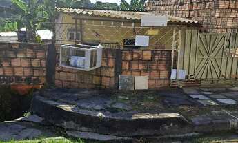 Imagem 2: Venda casa Casa com 1 dormitório