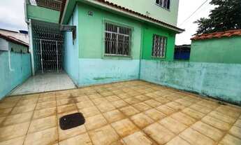 Imagem: Alugo ou Vendo Casa em Coelho da Rocha