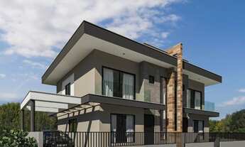 Imagem 4: Duplex alto padrão