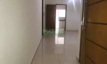 Imagem 6: Casa Padrão Casa com 3 dormitórios