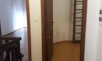 Imagem 7: Casa com 3 dormitórios à venda, 140 m² por R$ 670.000,00 - Condomínio Dolce Vita - Sorocab