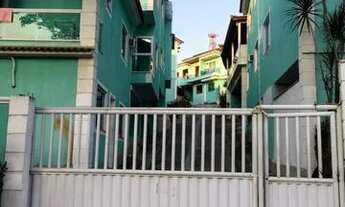 Imagem 5: Casa na Taquara Apartamento com 2 dormitórios