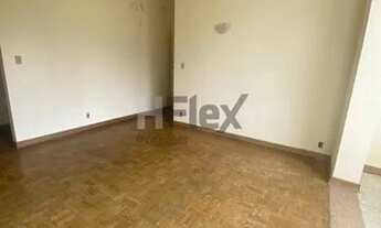 Imagem 4: Apartamento, Vila Mariana - São Paulo