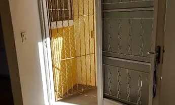 Imagem 6: Casa com 1 dormitório para alugar, 45 m² por R$ 1.800,00/mês - Presidente Altino - Osasco