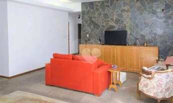 Imagem 2: Rio de Janeiro - Apartamento Padrão - IPANEMA