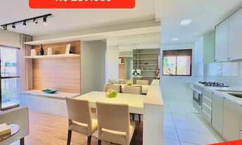 Imagem: More no centro Documentação gratuita