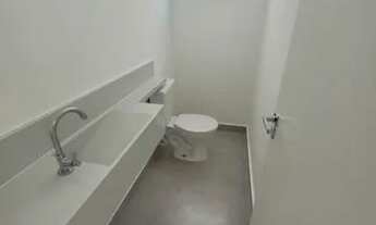 Imagem 6: SOBRADO - JARDIM MARISTELA - SP