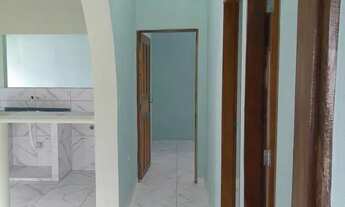 Imagem 6: Casa para alugar